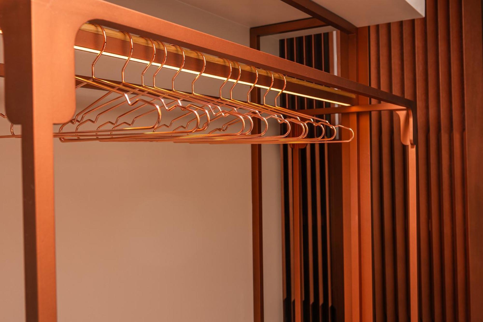 Oniros Residences Souda Esterno foto